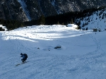 /Ski/2009/Images/1608/Photo 017Icon.jpg